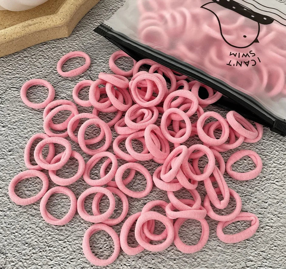 Hair Bands for Children  Hair Accessories